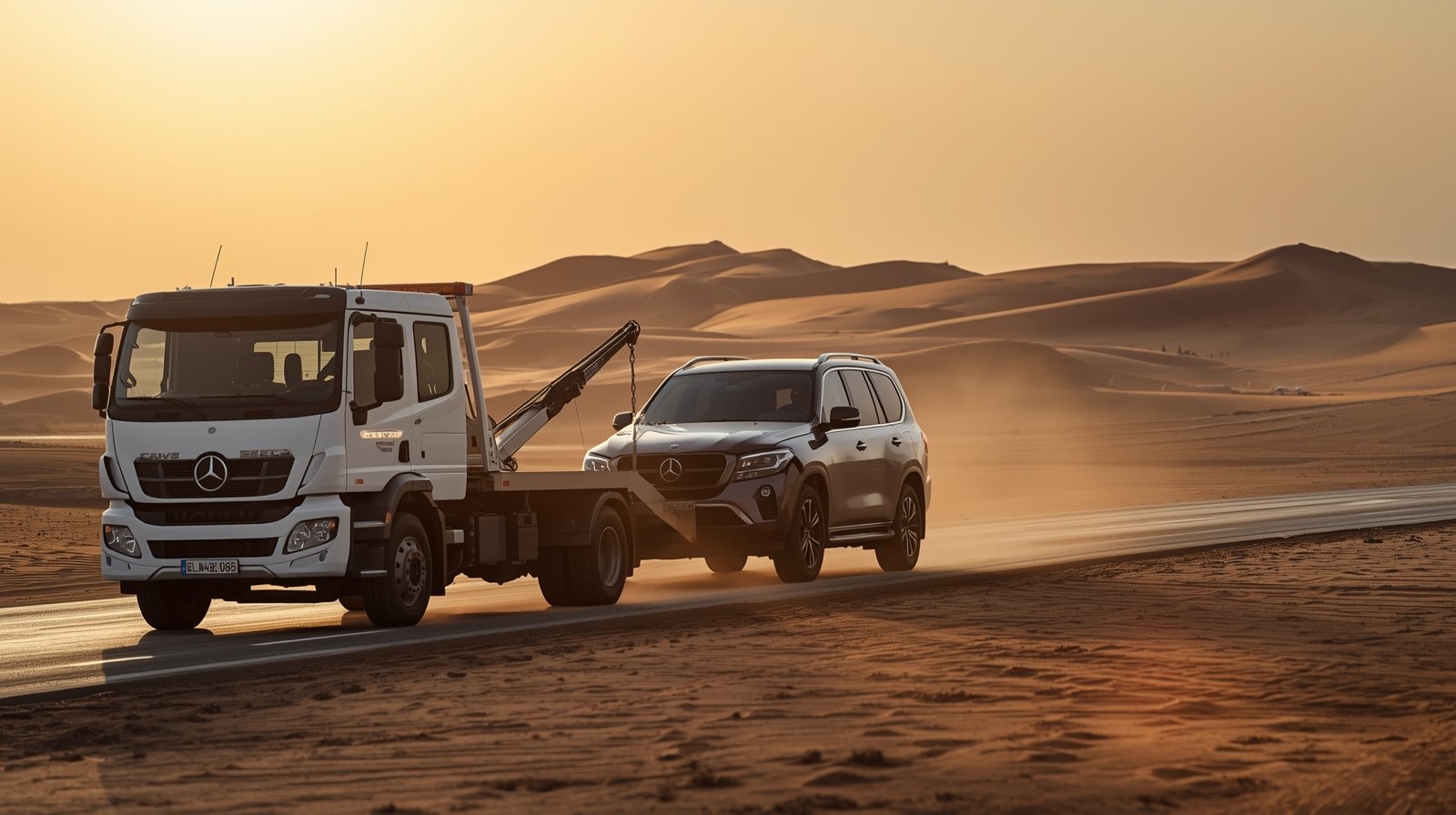 الصفحة الرئيسية 1 سطحة المدينة